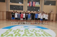 VI OŠ projekt 07 VI OŠ projekt 07