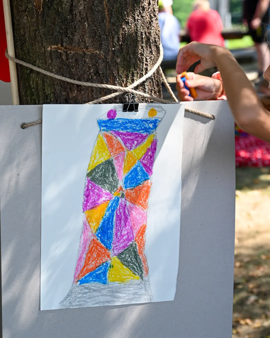 VINARIUM LENDAVA (1) VINARIUM LENDAVA (1)