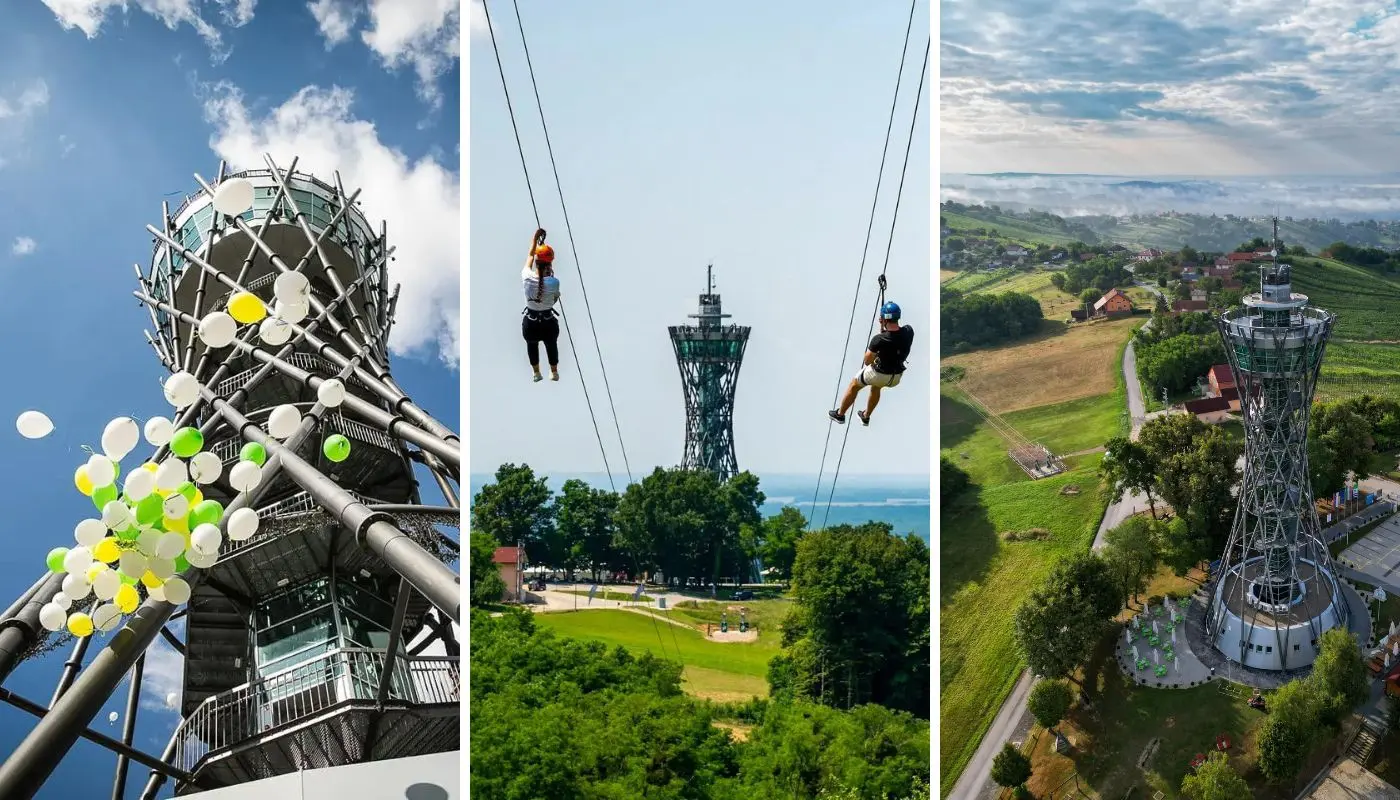 VINARIUM LENDAVA (10) VINARIUM LENDAVA (10)