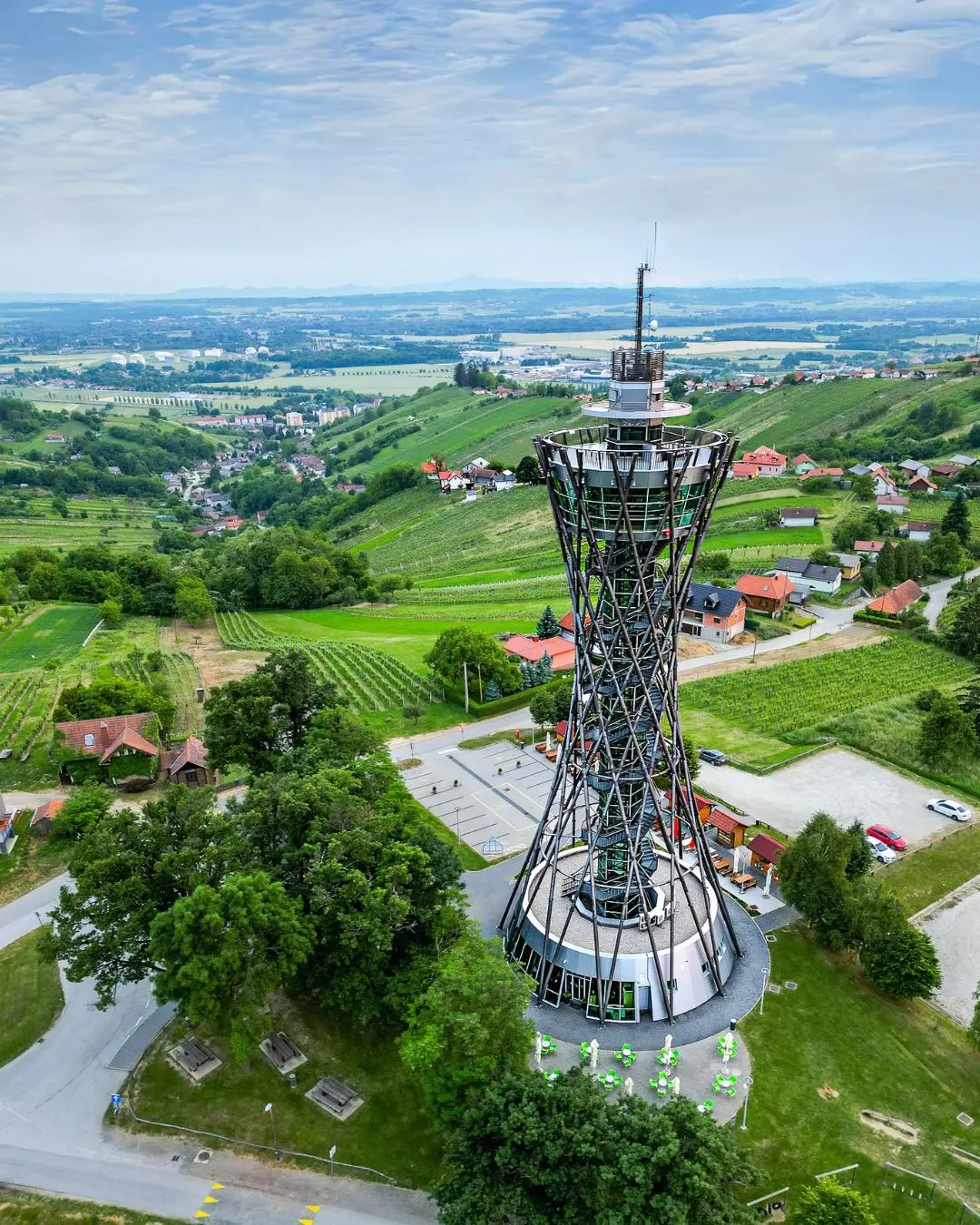 VINARIUM LENDAVA (14) VINARIUM LENDAVA (14)