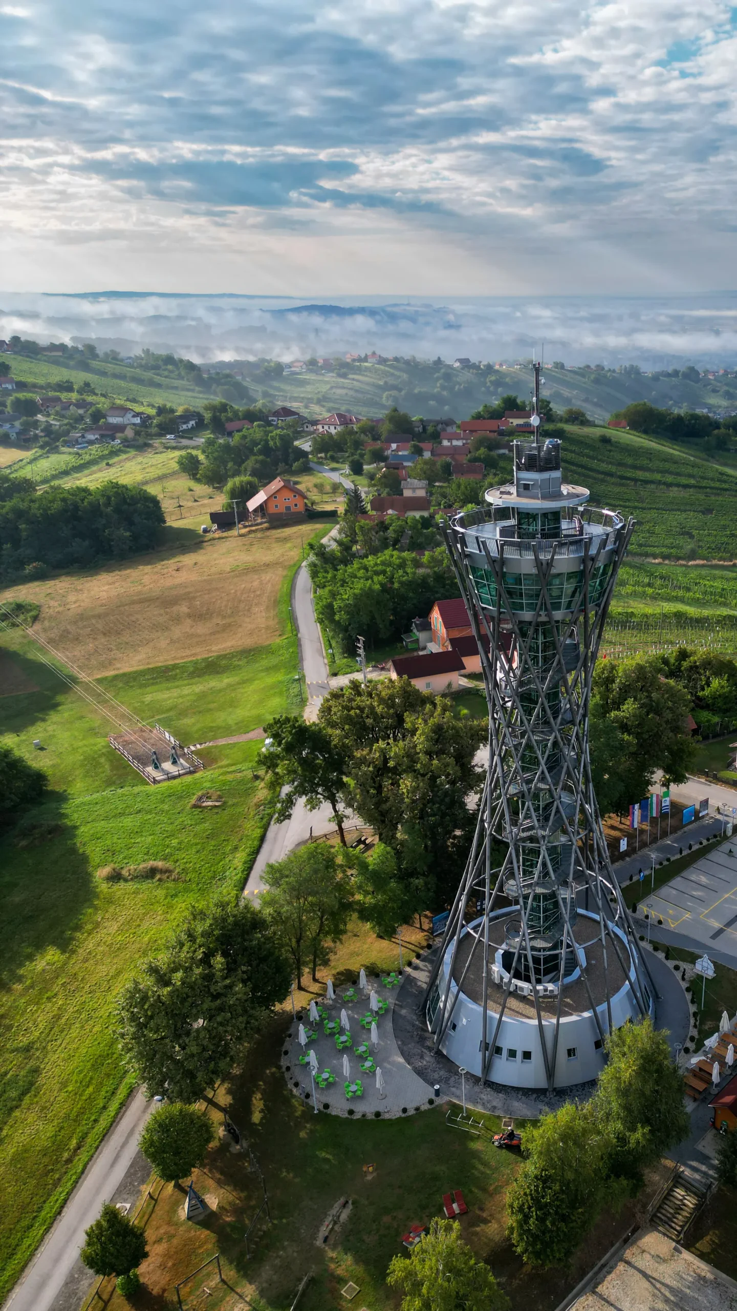 VINARIUM LENDAVA (19) VINARIUM LENDAVA (19)