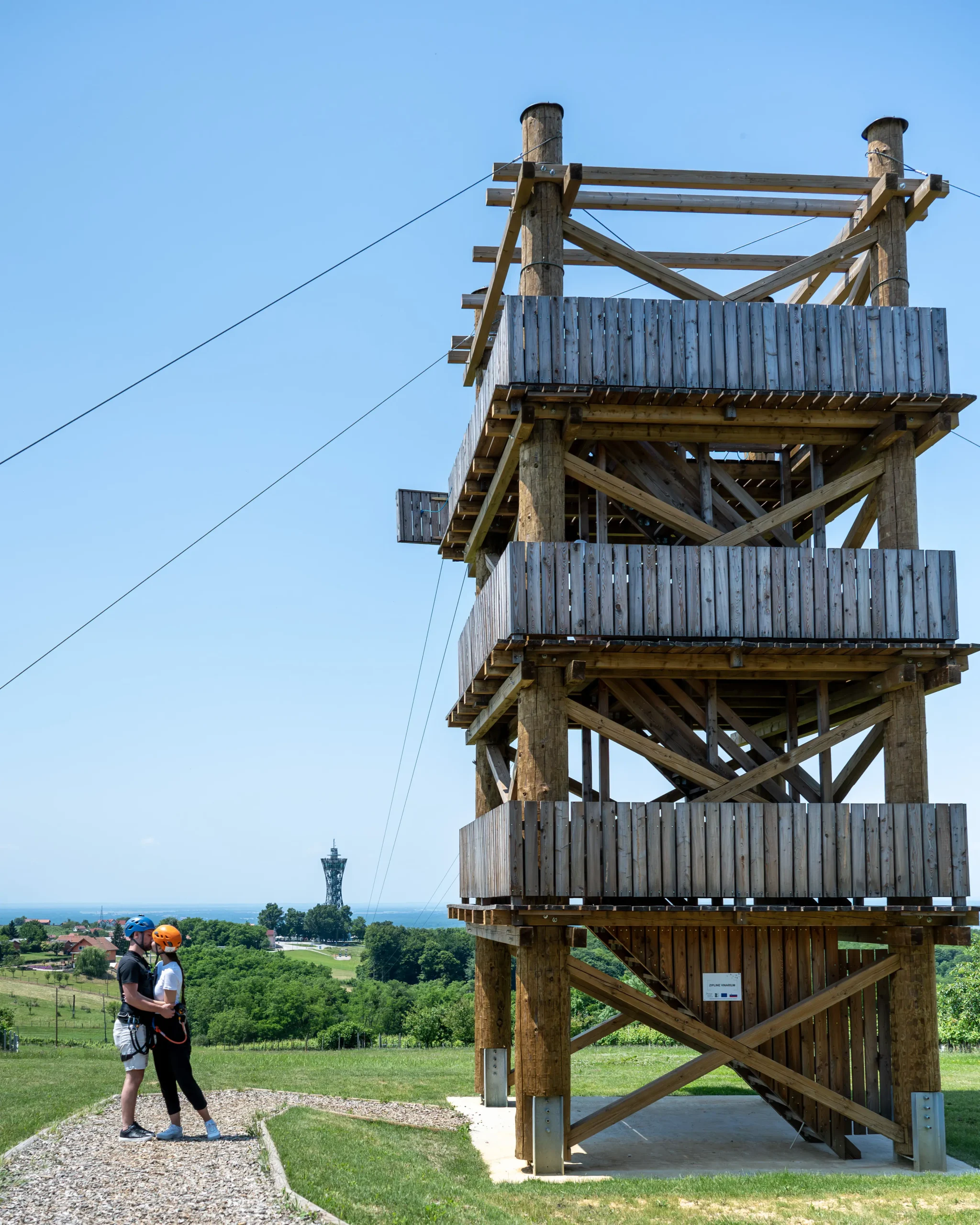 VINARIUM LENDAVA (21) VINARIUM LENDAVA (21)