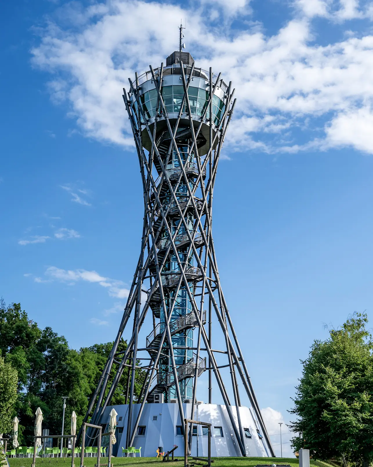 VINARIUM LENDAVA (22) VINARIUM LENDAVA (22)