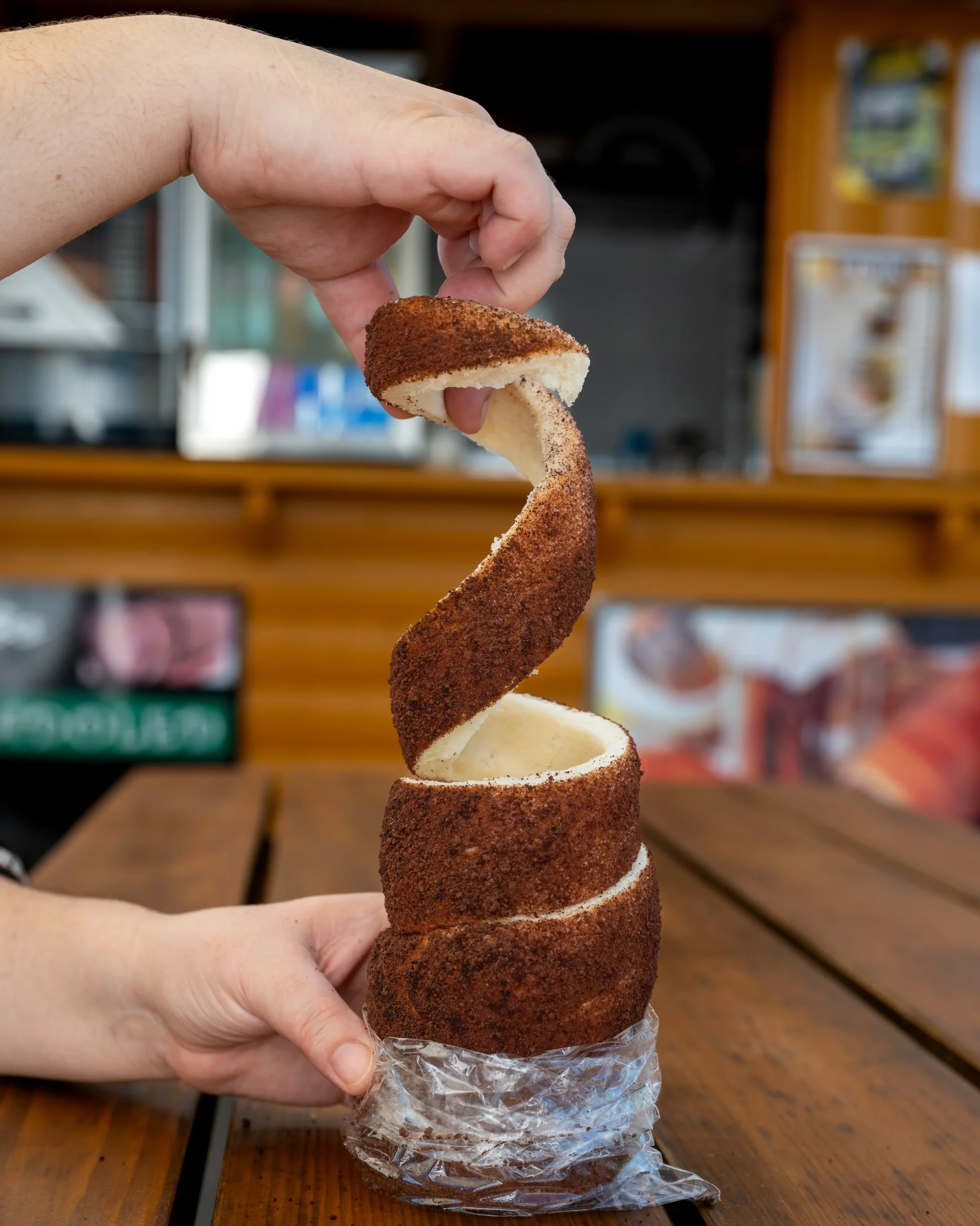 VINARIUM LENDAVA (23) VINARIUM LENDAVA (23)