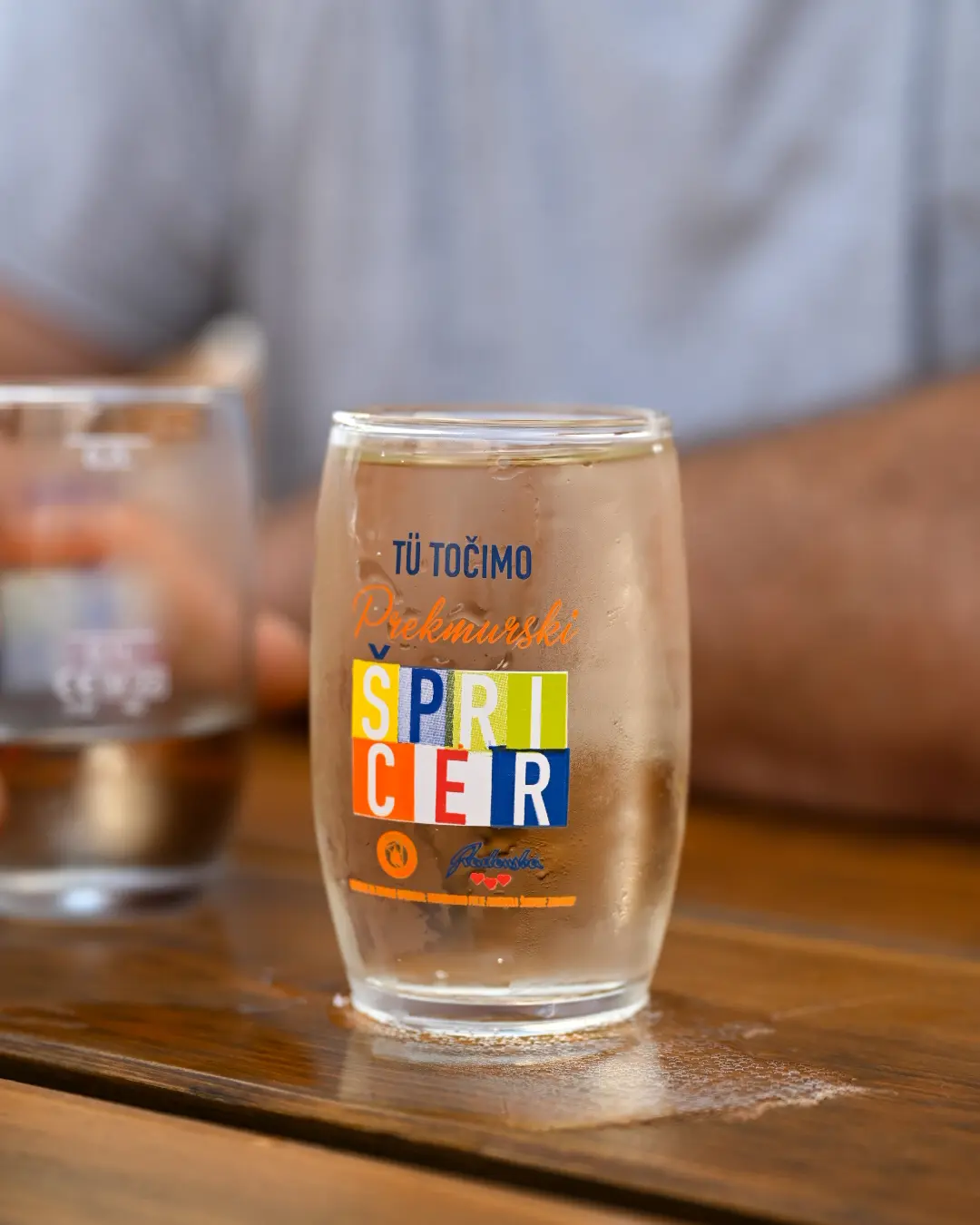 VINARIUM LENDAVA (24) VINARIUM LENDAVA (24)