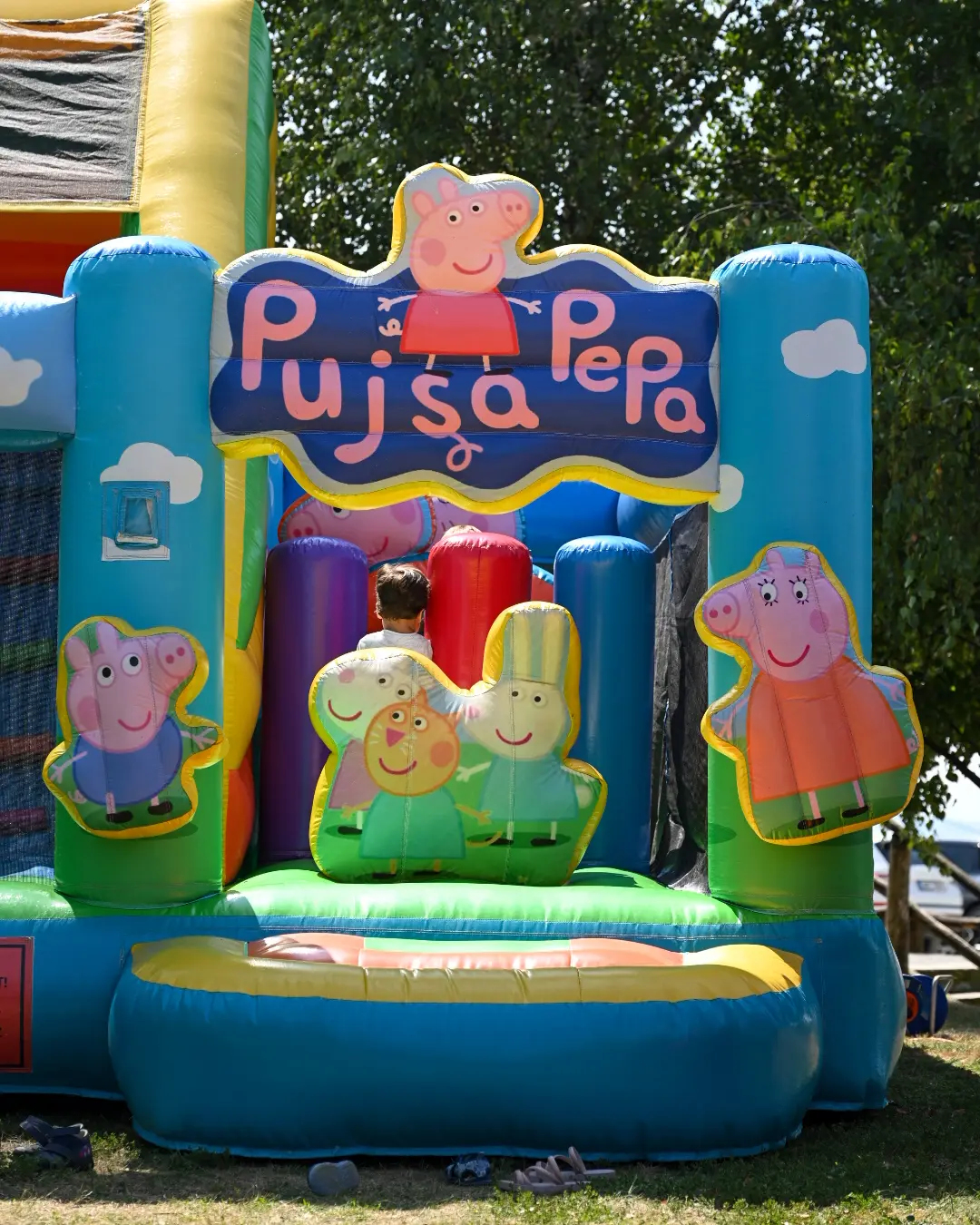 VINARIUM LENDAVA (3) VINARIUM LENDAVA (3)