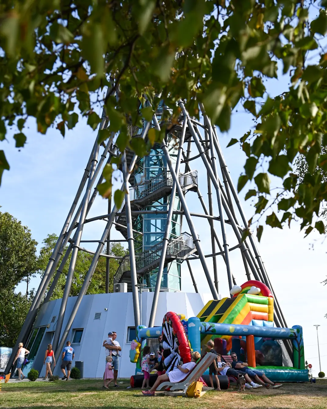 VINARIUM LENDAVA (4) VINARIUM LENDAVA (4)