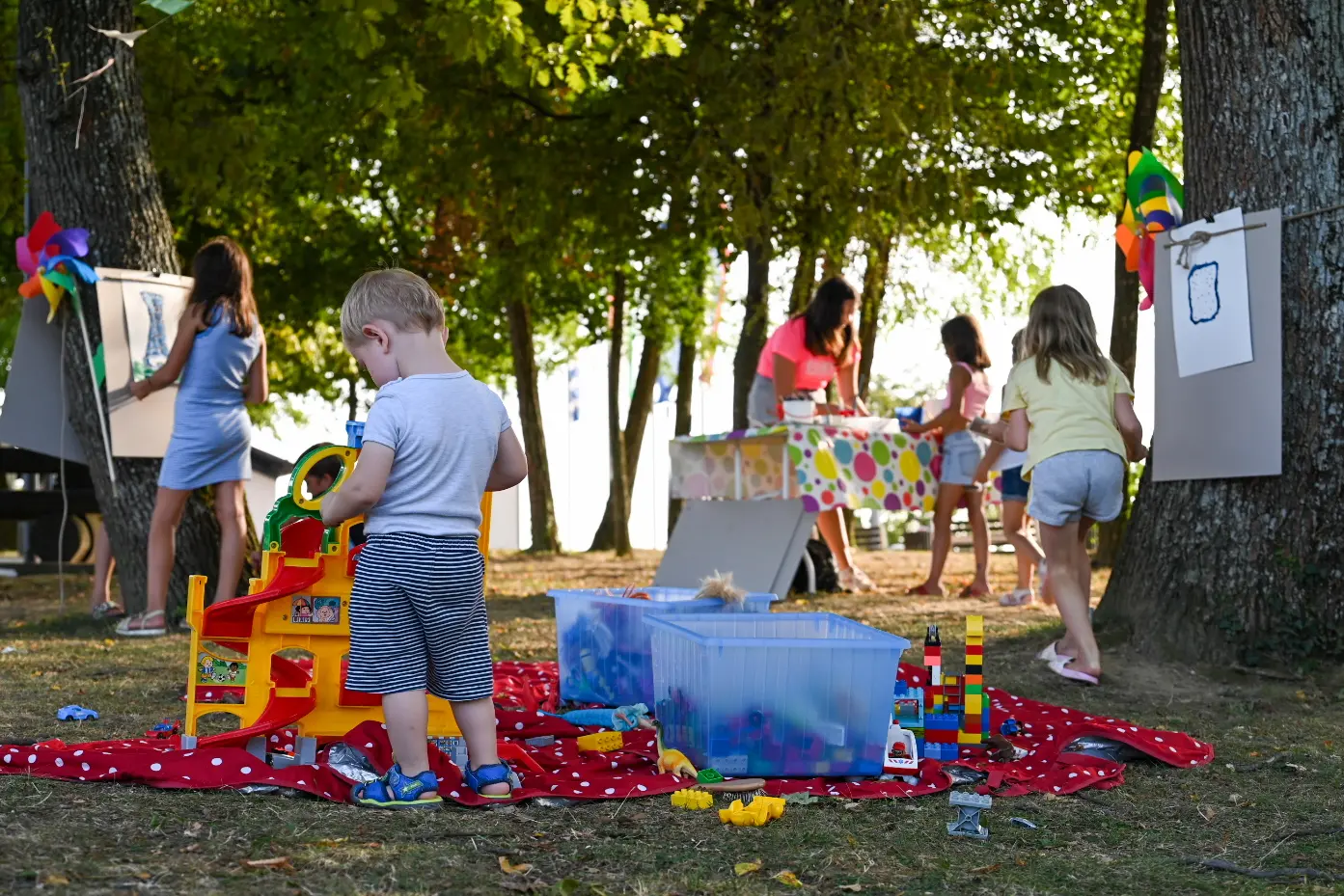 VINARIUM LENDAVA (6) VINARIUM LENDAVA (6)