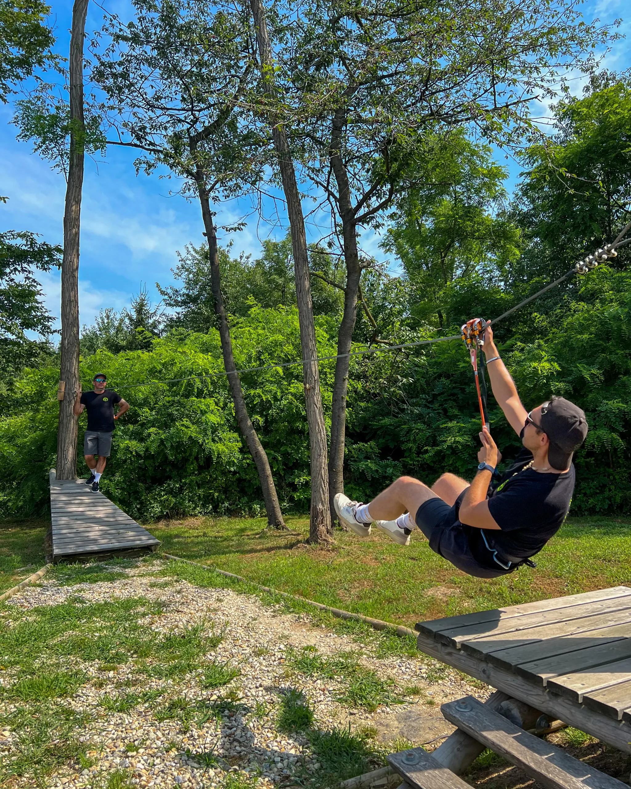 VINARIUM LENDAVA (7) VINARIUM LENDAVA (7)