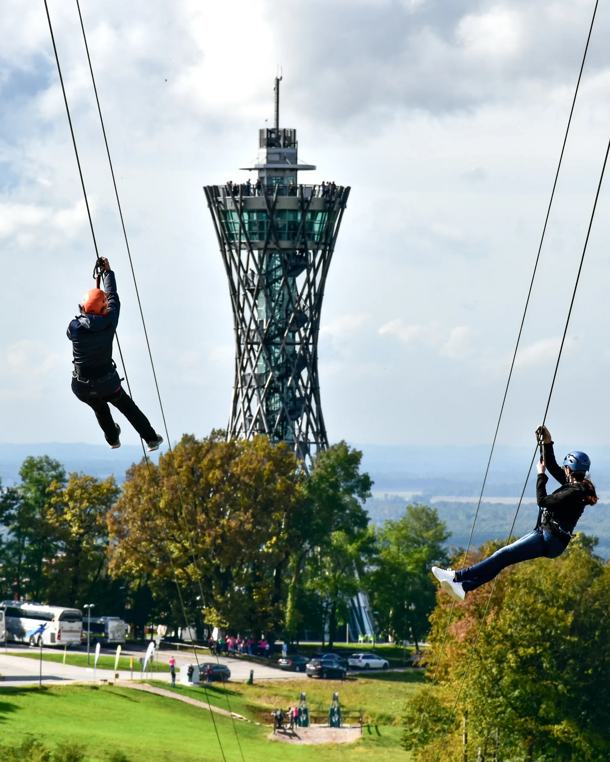 VINARIUM LENDAVA (8) VINARIUM LENDAVA (8)