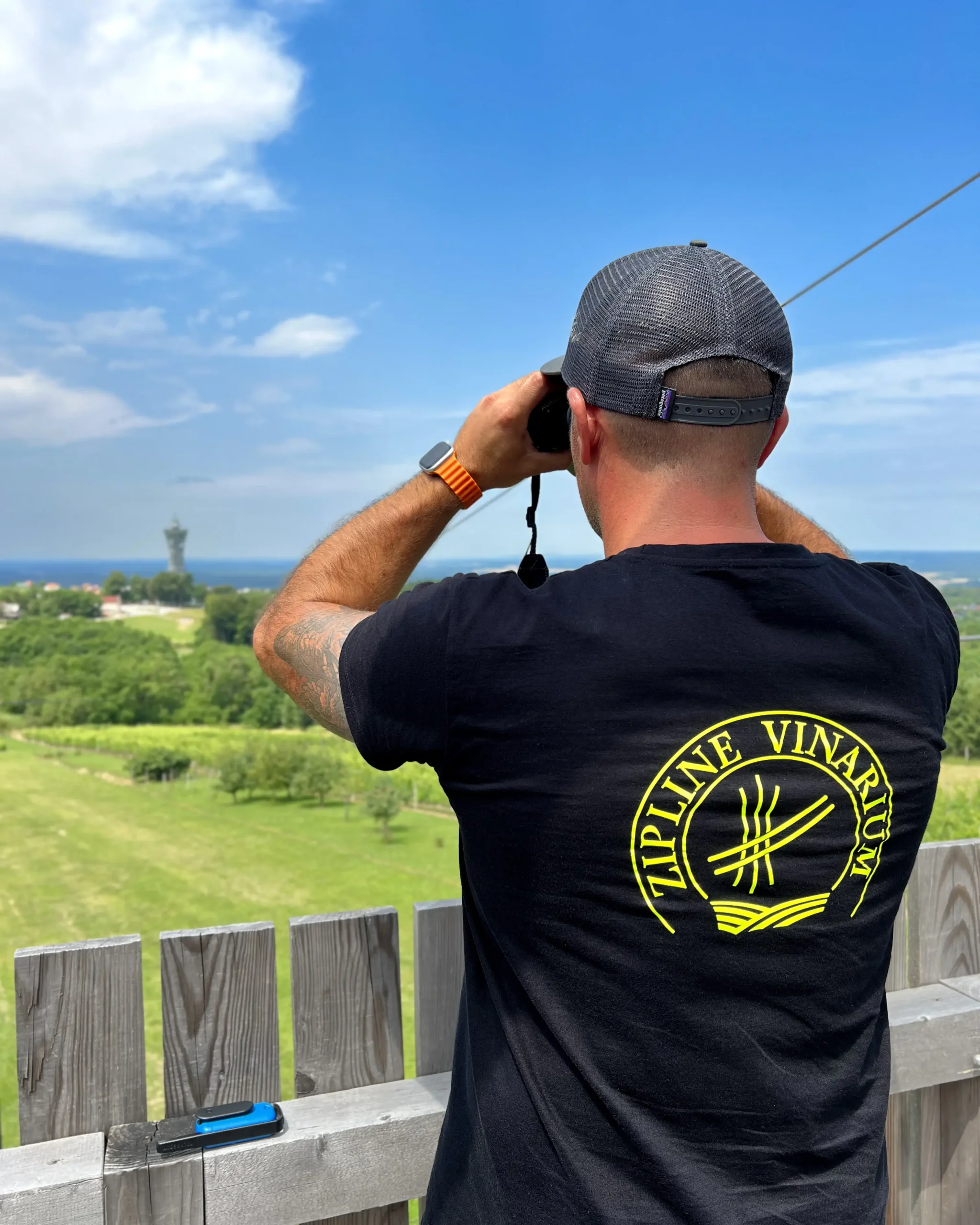 VINARIUM LENDAVA (9) VINARIUM LENDAVA (9)