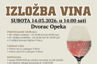 VINEA_2026_facebook_OBJAVA