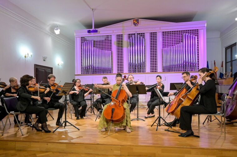 VKO_GSV_koncert