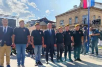 VRO_Maestral (1) – vz zup