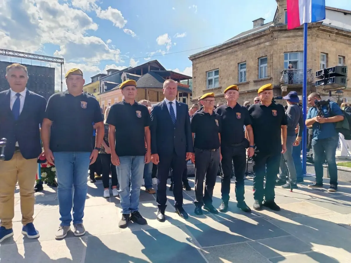 VRO_Maestral (1) – vz zup