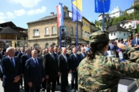 VRO_Maestral (10) – vz zup