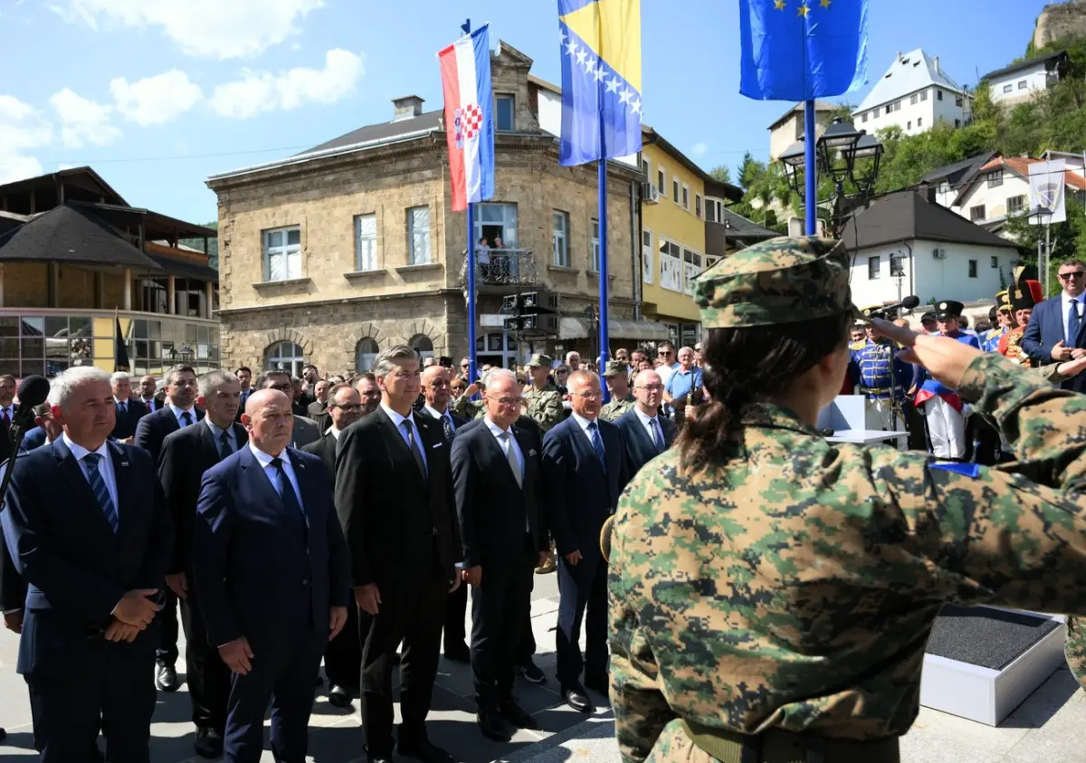 VRO_Maestral (10) – vz zup