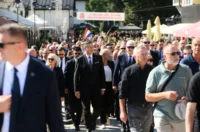 VRO_Maestral (11) – vz zup