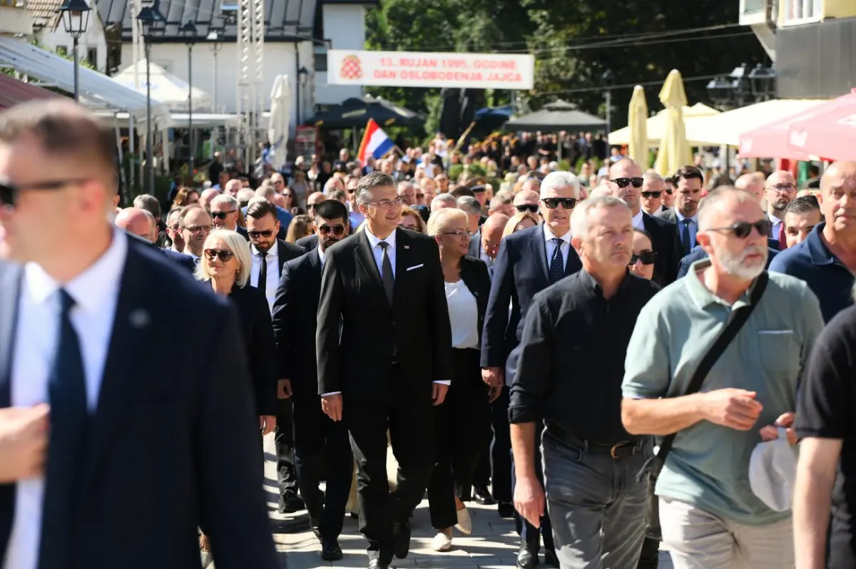 VRO_Maestral (11) – vz zup