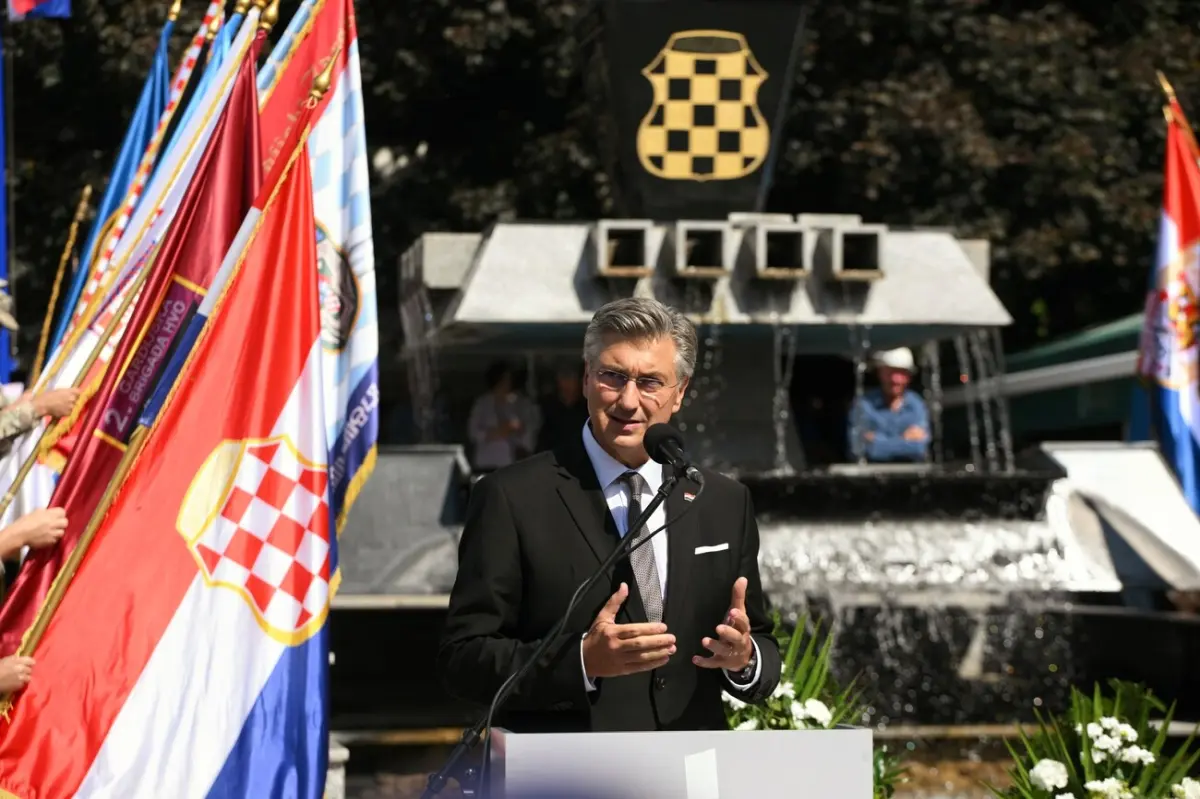 VRO_Maestral (12) – vz zup