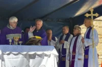 VRO_Maestral (13) – vz zup