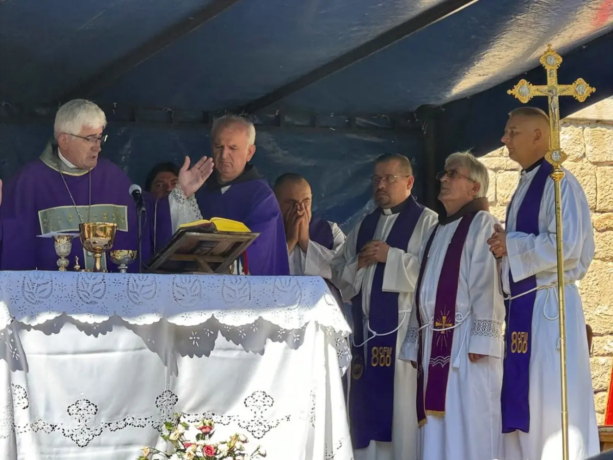 VRO_Maestral (13) – vz zup