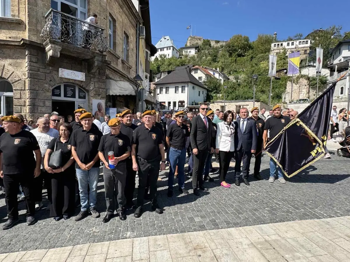 VRO_Maestral (14) – vz zup