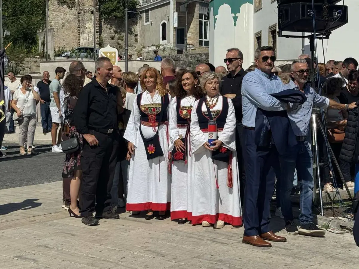 VRO_Maestral (15) – vz zup