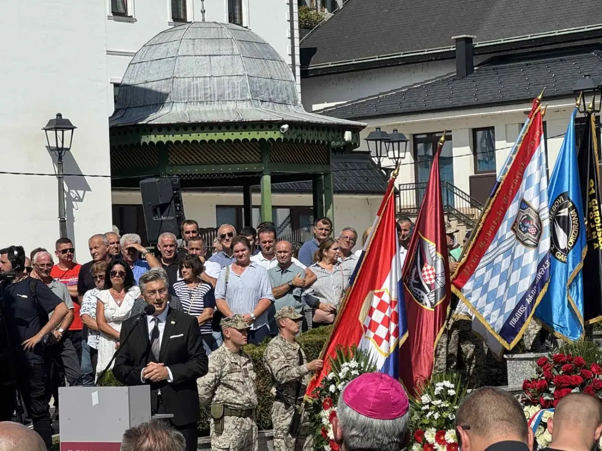 VRO_Maestral (16) – vz zup