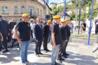 VRO_Maestral (2) – vz zup