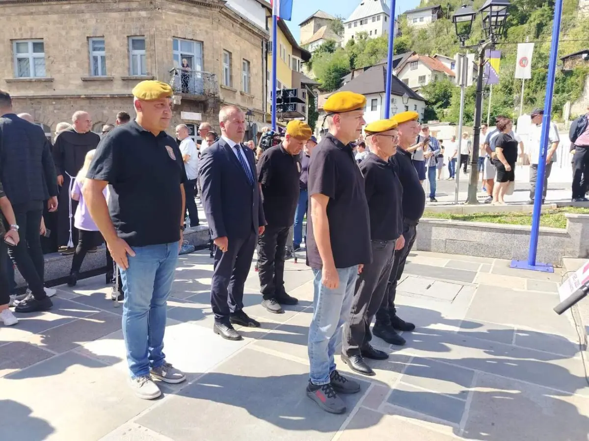 VRO_Maestral (2) – vz zup