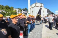 VRO_Maestral (3) – vz zup