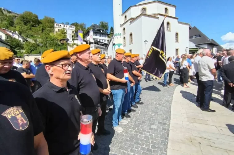 VRO_Maestral (3) – vz zup