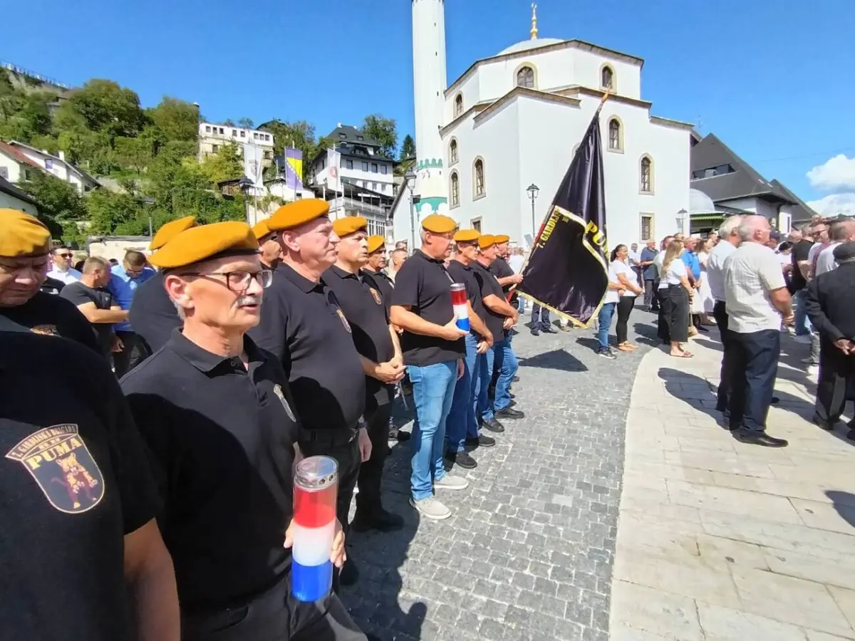 VRO_Maestral (3) – vz zup