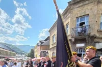 VRO_Maestral (5) – vz zup