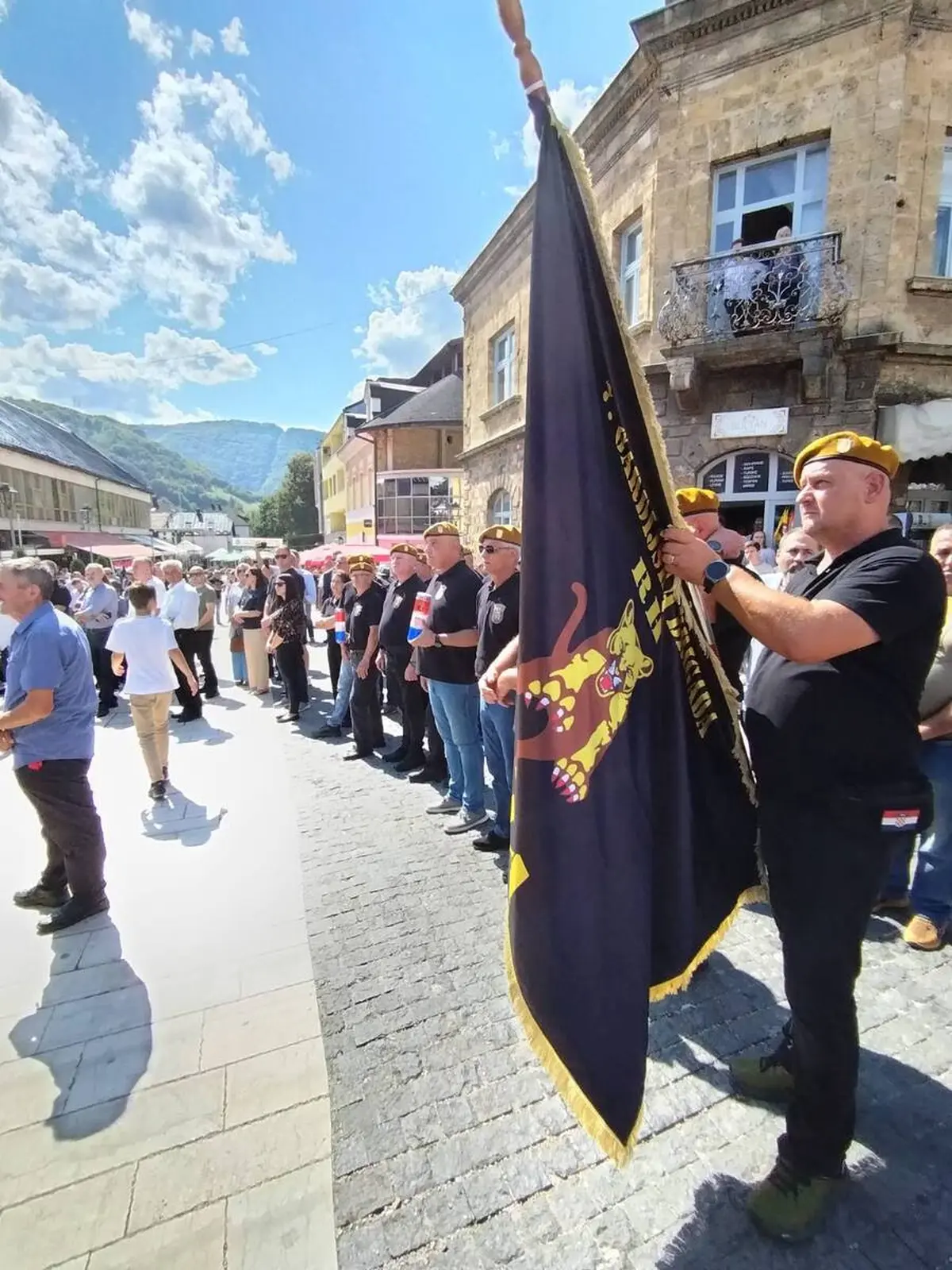 VRO_Maestral (5) – vz zup