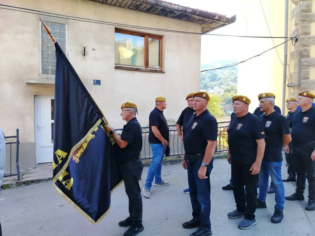 VRO_Maestral (6) – vz zup