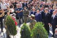 VRO_Maestral (7) – vz zup