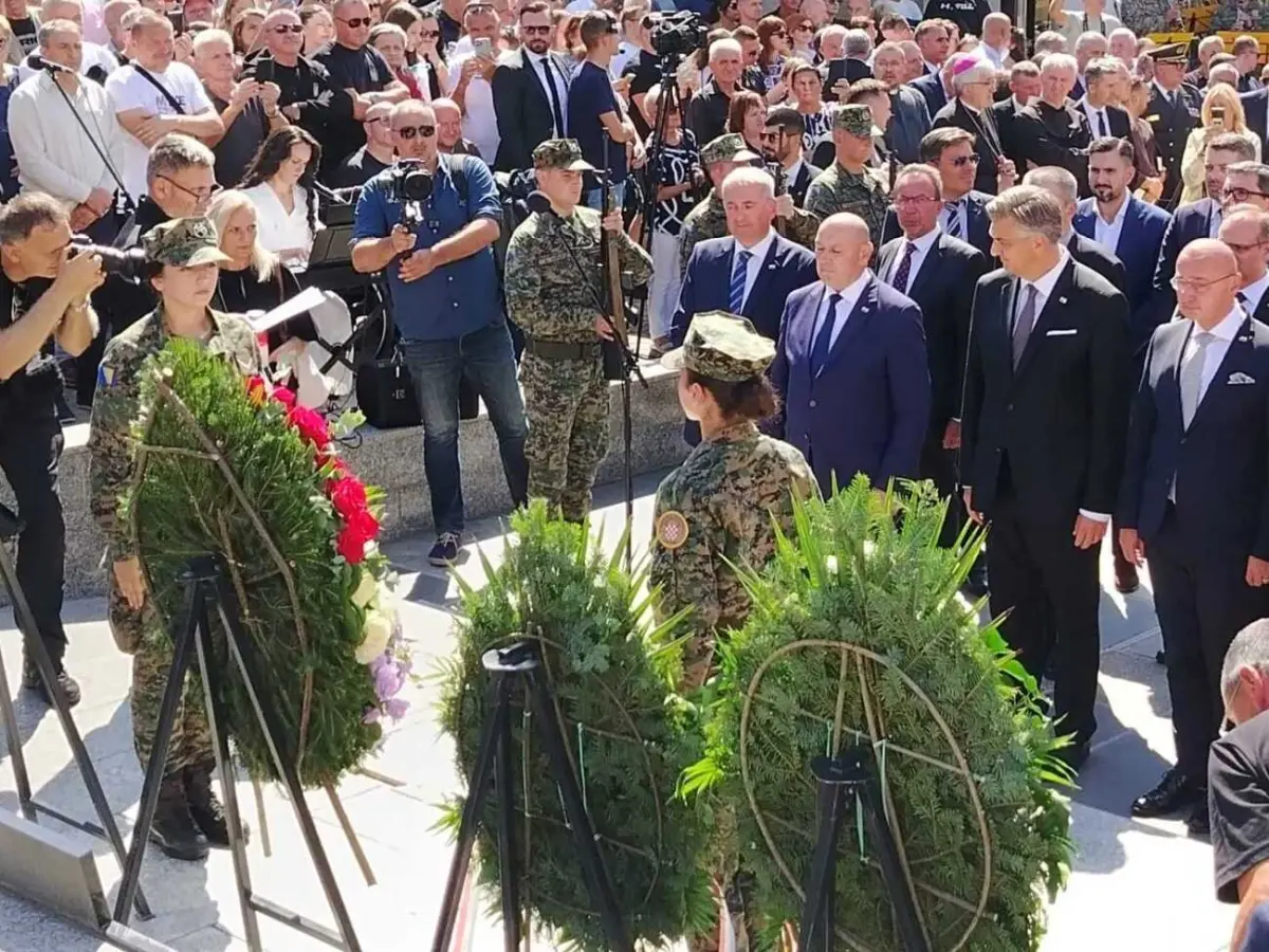 VRO_Maestral (7) – vz zup