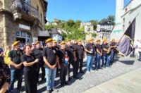 VRO_Maestral (8) – vz zup