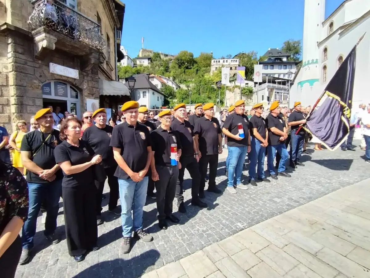 VRO_Maestral (8) – vz zup