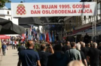 VRO_Maestral (9) – vz zup