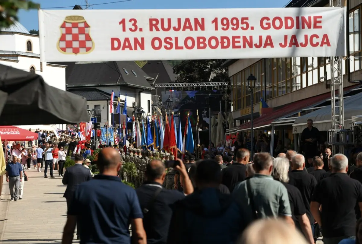 VRO_Maestral (9) – vz zup