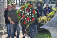 VŽ TOPLICE obljetnica akcije Bljesak (11)