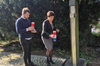 VŽ TOPLICE obljetnica akcije Bljesak (12)