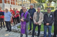 VŽ TOPLICE obljetnica akcije Bljesak (14)