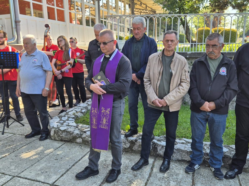 VŽ TOPLICE obljetnica akcije Bljesak (14)