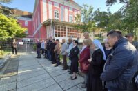 VŽ TOPLICE obljetnica akcije Bljesak (5)