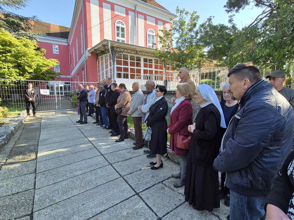 VŽ TOPLICE obljetnica akcije Bljesak (5)