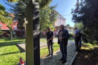 VŽ TOPLICE obljetnica akcije Bljesak (8)